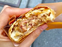 -九月生活(清波街店)