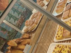 -丹香(崂山沙子口店)