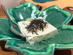 -松涛日本料理