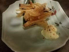 -橼舍鮨青木