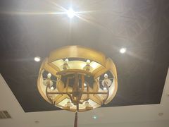 -壹零捌道·北京烤鸭(车公庄店)