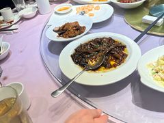 -顺风海鲜港(长寿路店)
