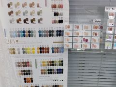 -贵友大厦(通州店)