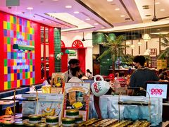 -海南宝(星耀樟宜店)