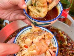 -小街47號江湖菜(四合院店)