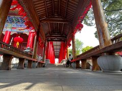 -开福禅寺