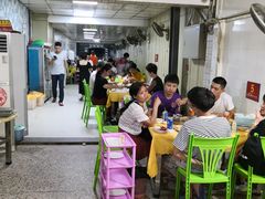 -老猫牛肉火锅(沙溪店)