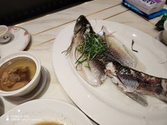 -稻香酒家·35年老字号(侨光店)