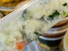 -千禧万福汉亭舫·船舫苏宴