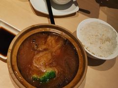 -避风塘(嘉兴八佰伴店)