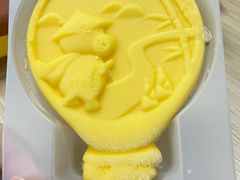 -盒马鲜生(杭州运河上街店)