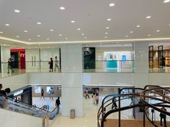 -海港城