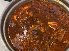 -聚鑫阁江浙菜·非遗传承技艺(青村帝华园店)
