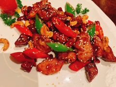 -巴黎轩(澳门巴黎人店)