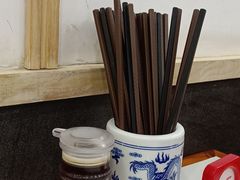 -老盛兴·上海小笼汤包馆(武夷店)