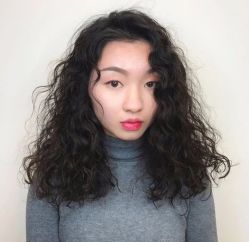 点击看大图 -时尚殿堂明星门店