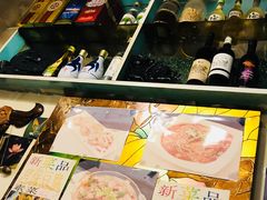 -乡间好味私家菜(总店)