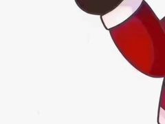 -西元里(悦达889店)