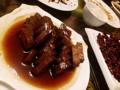 -连金饭店(金四路店)