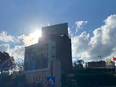 -喜运来温泉大酒店