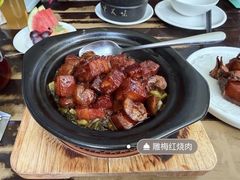 -熙楼(翠湖店)