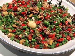 -鸡毛店·川菜(双楠店)