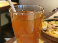 -必胜客(WOW中心城店)