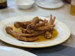 -富来美食(成发大厦店)