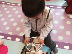 -北国奥特莱斯