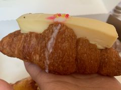 -月枫堂(长春这有山店)