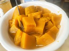-笨罗卜浏阳菜馆(太平街店)