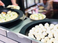 -同心楼(解放北路店)