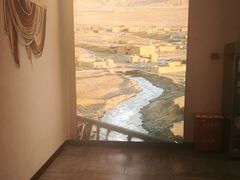 -静一·疆味小馆(黄河路店)
