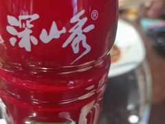 -东北大院·东北菜(三台子店)
