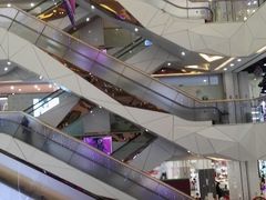 -万达广场(南京江宁店)