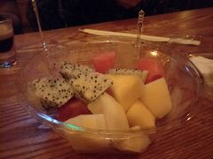 -Helens海伦司小酒馆(深圳东门店)