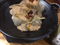 -好介口深夜酒馆(梅江店)