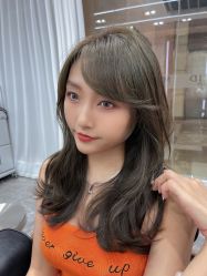 -MT·ID 烫发.染发.接发SALON