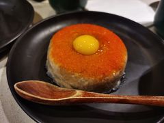 -新辣道鱼火锅(上地华联店)