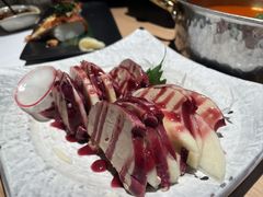 -匠和风精致料理(春熙路群光广场店)