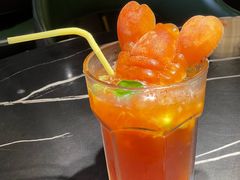 -粤·向群饭店(二沙岛店)