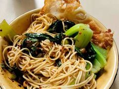 -赵伍面庄(松石大道店)