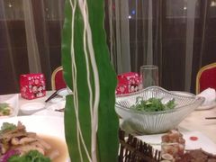 20110508078-古韵轩·江浙融合菜(梁溪店)