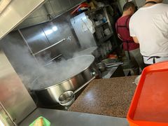 -宋老三苏肉羊肉汤老店