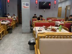 -忆口香龙虾(珠海夏湾老店)