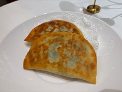 -大铁勺新津菜(中北永旺店)