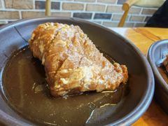 -青鹤谷(苏州店)