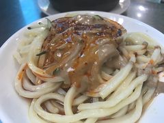 -清真·穆萨砂锅(大皮院店)