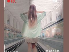 -广州白云国际机场-T2航站楼