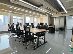 -公园前(地铁站)